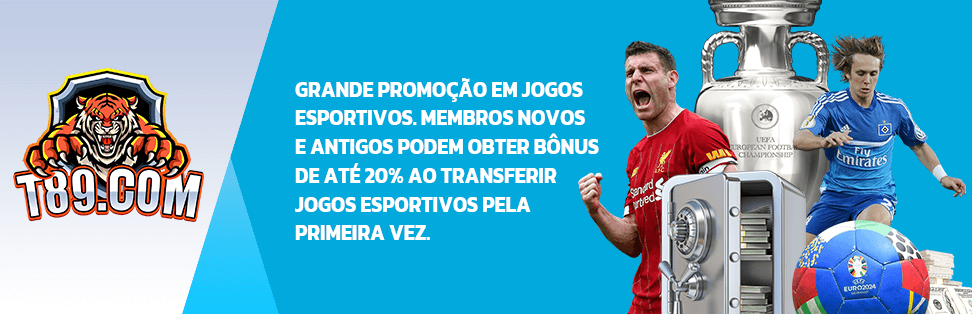 quanto é a aposta da loto facil